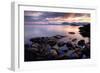 Norway-Maciej Duczynski-Framed Photographic Print