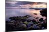 Norway-Maciej Duczynski-Mounted Photographic Print