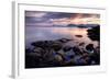 Norway-Maciej Duczynski-Framed Photographic Print