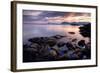 Norway-Maciej Duczynski-Framed Photographic Print