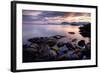 Norway-Maciej Duczynski-Framed Photographic Print