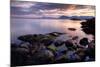 Norway-Maciej Duczynski-Mounted Photographic Print