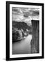 Norway-Maciej Duczynski-Framed Photographic Print