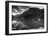 Norway-Maciej Duczynski-Framed Photographic Print