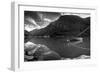 Norway-Maciej Duczynski-Framed Photographic Print