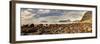 Norway-Maciej Duczynski-Framed Photographic Print