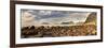 Norway-Maciej Duczynski-Framed Photographic Print