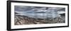 Norway-Maciej Duczynski-Framed Photographic Print