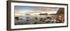 Norway-Maciej Duczynski-Framed Photographic Print