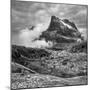 Norway-Maciej Duczynski-Mounted Photographic Print