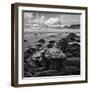 Norway-Maciej Duczynski-Framed Photographic Print