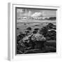 Norway-Maciej Duczynski-Framed Photographic Print