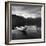 Norway-Maciej Duczynski-Framed Photographic Print