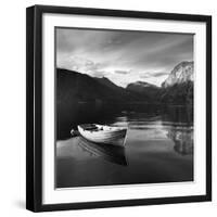 Norway-Maciej Duczynski-Framed Photographic Print