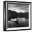 Norway-Maciej Duczynski-Framed Photographic Print