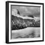 Norway-Maciej Duczynski-Framed Photographic Print