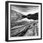 Norway-Maciej Duczynski-Framed Photographic Print