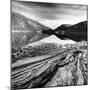 Norway-Maciej Duczynski-Mounted Photographic Print