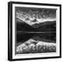 Norway-Maciej Duczynski-Framed Photographic Print