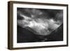 Norway-Maciej Duczynski-Framed Photographic Print