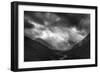 Norway-Maciej Duczynski-Framed Photographic Print