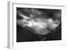 Norway-Maciej Duczynski-Framed Photographic Print