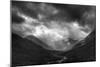 Norway-Maciej Duczynski-Mounted Photographic Print