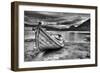 Norway-Maciej Duczynski-Framed Photographic Print