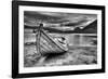 Norway-Maciej Duczynski-Framed Photographic Print