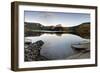 Norway-Maciej Duczynski-Framed Photographic Print