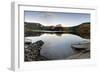 Norway-Maciej Duczynski-Framed Photographic Print