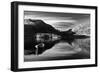 Norway-Maciej Duczynski-Framed Photographic Print