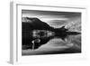 Norway-Maciej Duczynski-Framed Photographic Print