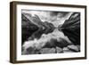 Norway-Maciej Duczynski-Framed Photographic Print