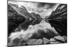 Norway-Maciej Duczynski-Mounted Photographic Print