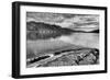 Norway-Maciej Duczynski-Framed Photographic Print