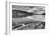 Norway-Maciej Duczynski-Framed Photographic Print