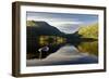 Norway-Maciej Duczynski-Framed Photographic Print