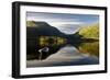 Norway-Maciej Duczynski-Framed Photographic Print