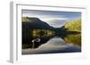 Norway-Maciej Duczynski-Framed Photographic Print