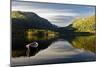 Norway-Maciej Duczynski-Mounted Photographic Print