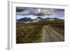 Norway-Maciej Duczynski-Framed Photographic Print