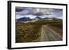 Norway-Maciej Duczynski-Framed Photographic Print