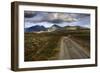 Norway-Maciej Duczynski-Framed Photographic Print