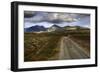 Norway-Maciej Duczynski-Framed Photographic Print