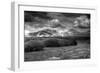 Norway-Maciej Duczynski-Framed Photographic Print