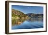 Norway-Maciej Duczynski-Framed Photographic Print