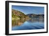 Norway-Maciej Duczynski-Framed Photographic Print