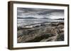 Norway-Maciej Duczynski-Framed Photographic Print