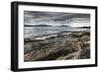 Norway-Maciej Duczynski-Framed Photographic Print